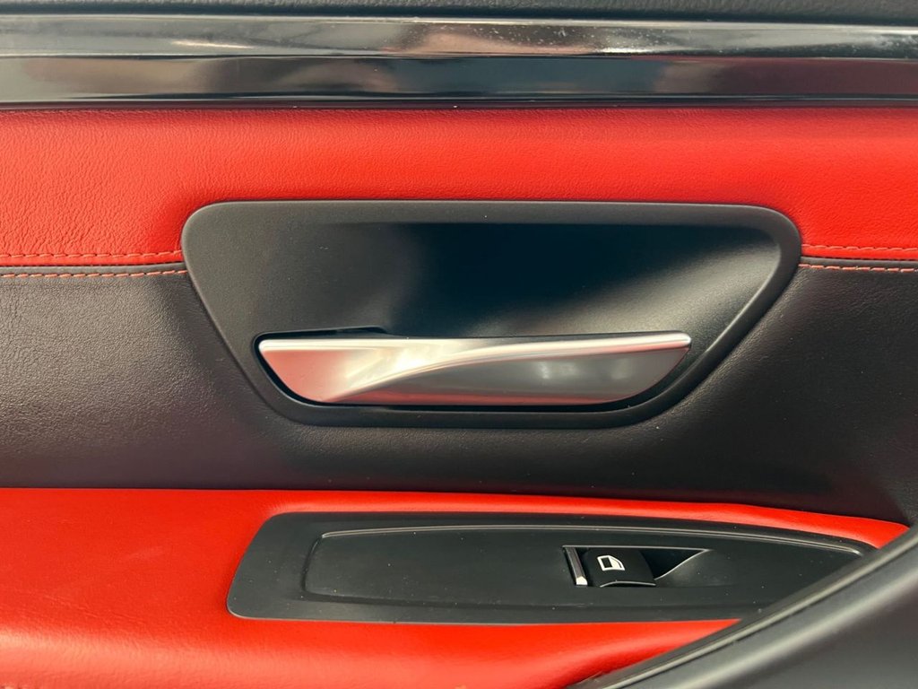 Used BMW M4 2017 for sale - 75960767: Photo 30