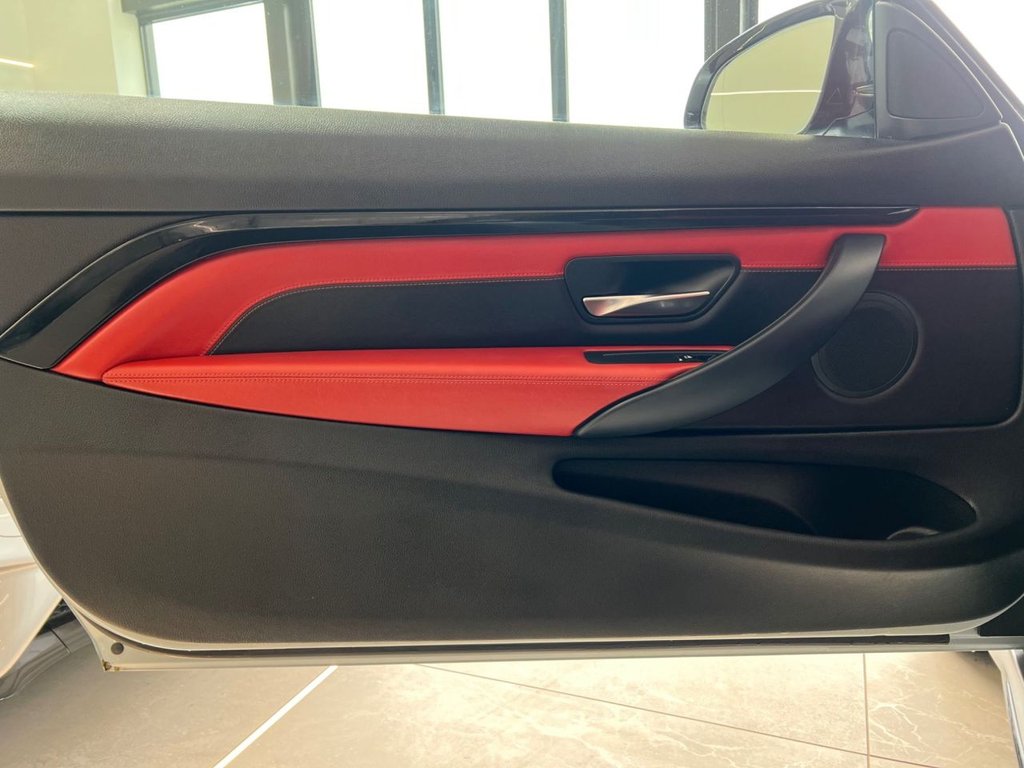 Used BMW M4 2017 for sale - 75960767: Photo 31