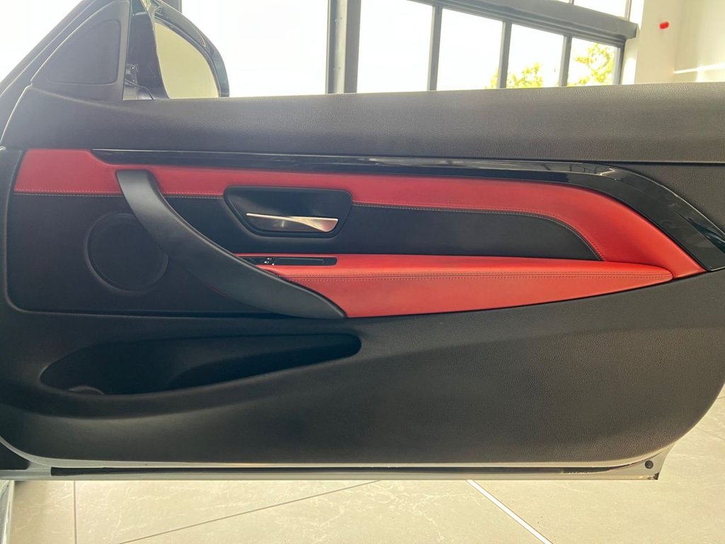 Used BMW M4 2017 for sale - 75960767: Photo 35