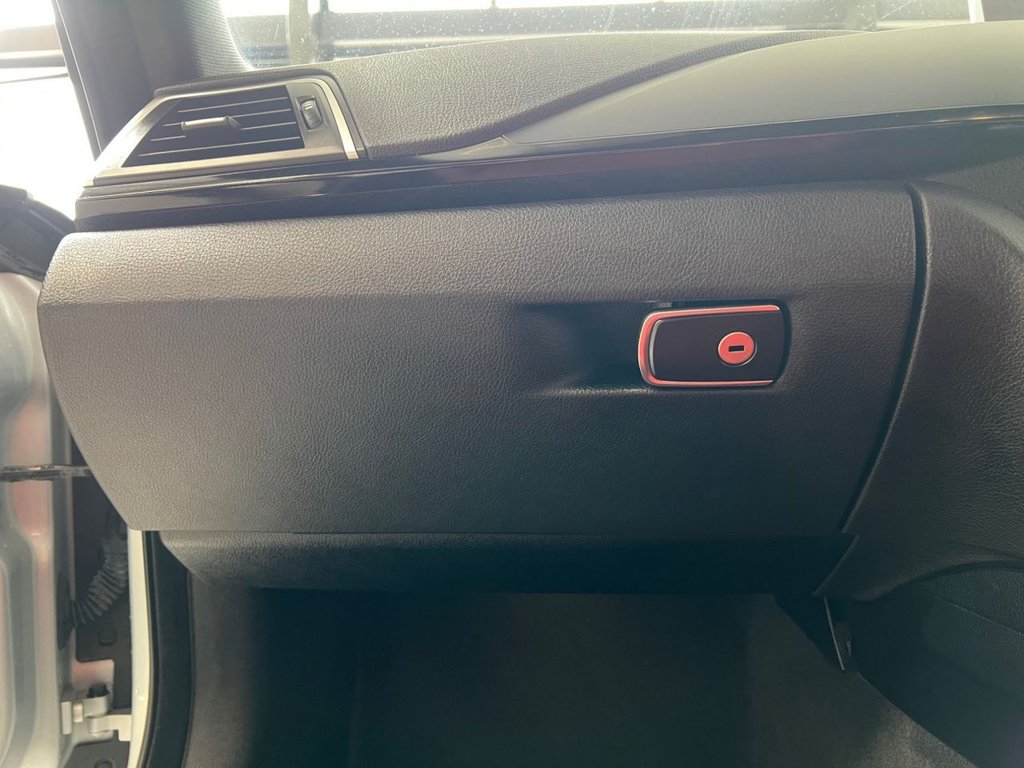 Used BMW M4 2017 for sale - 75960767: Photo 37