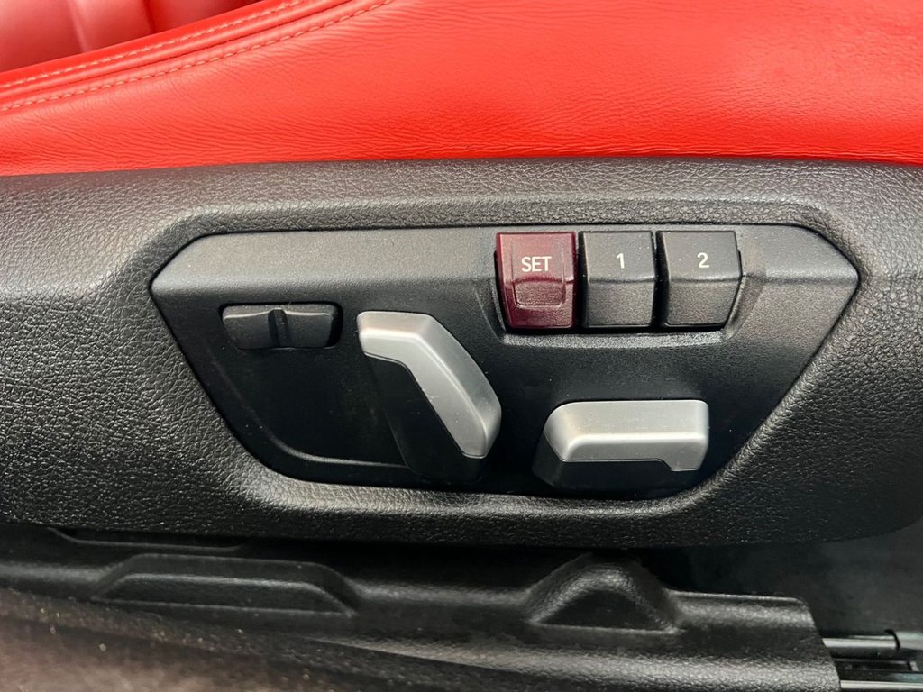 Used BMW M4 2017 for sale - 75960767: Photo 38