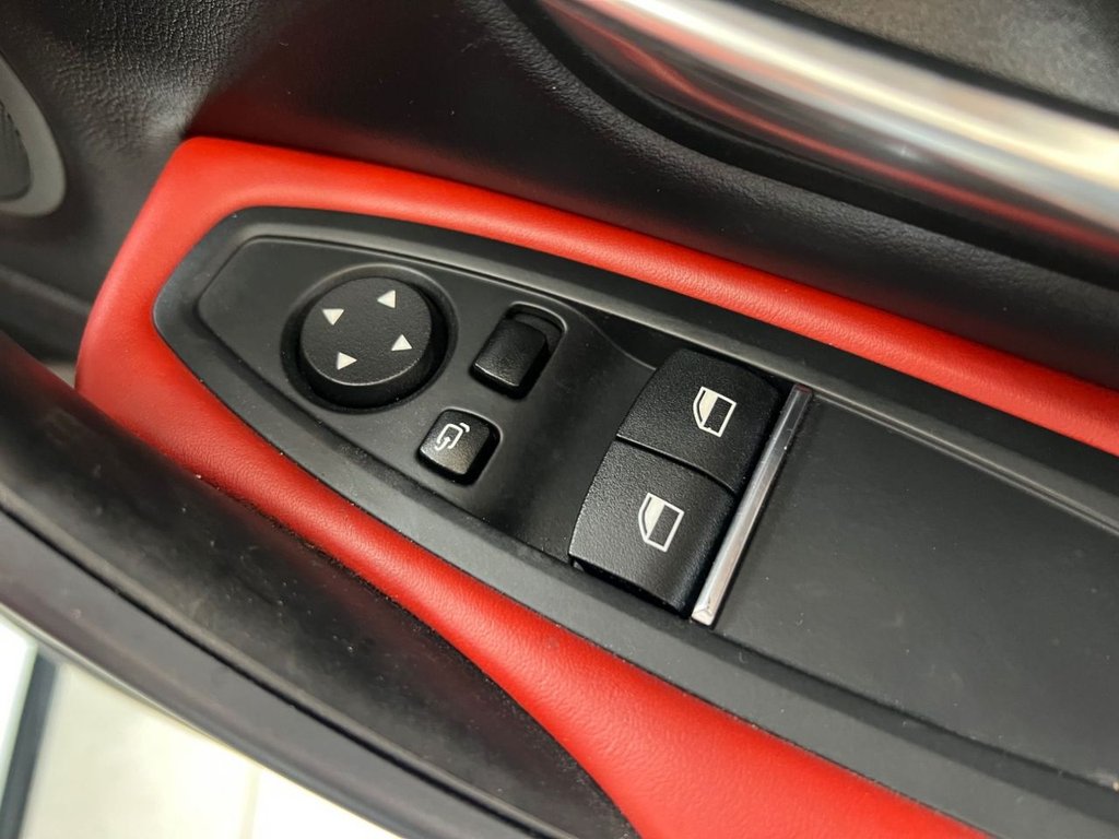 Used BMW M4 2017 for sale - 75960767: Photo 39