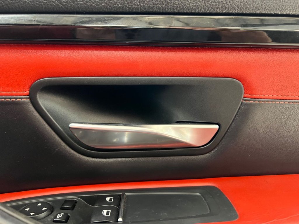 Used BMW M4 2017 for sale - 75960767: Photo 40