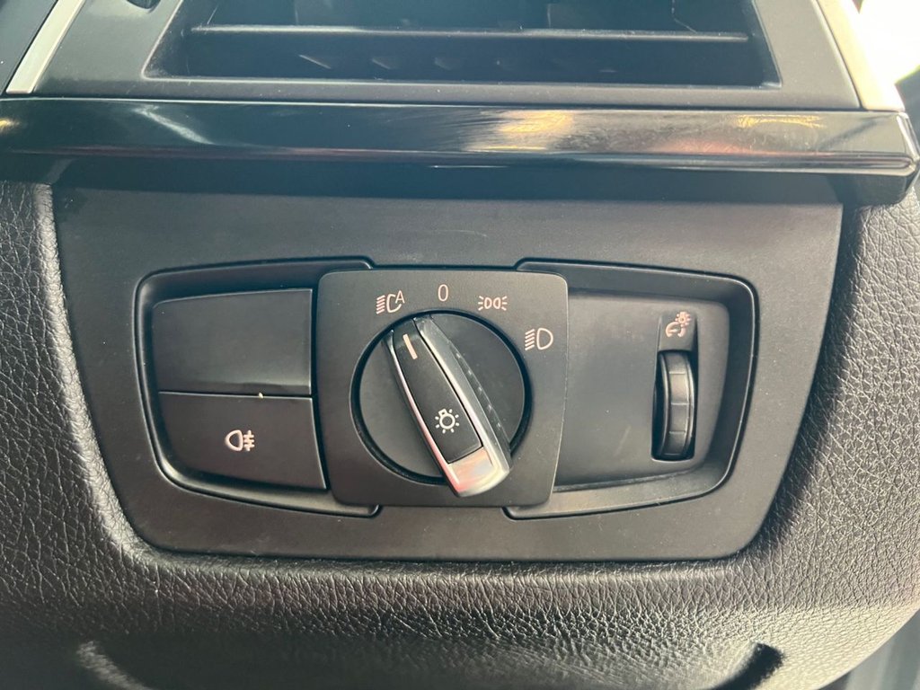 Used BMW M4 2017 for sale - 75960767: Photo 42