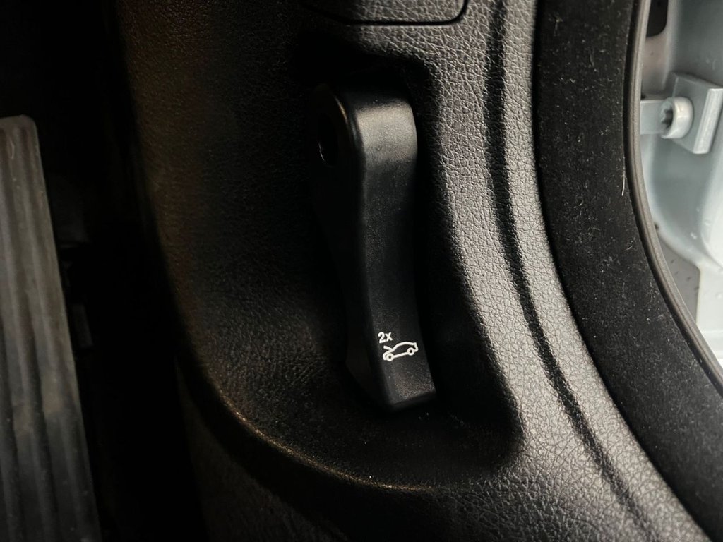 Used BMW M4 2017 for sale - 75960767: Photo 46