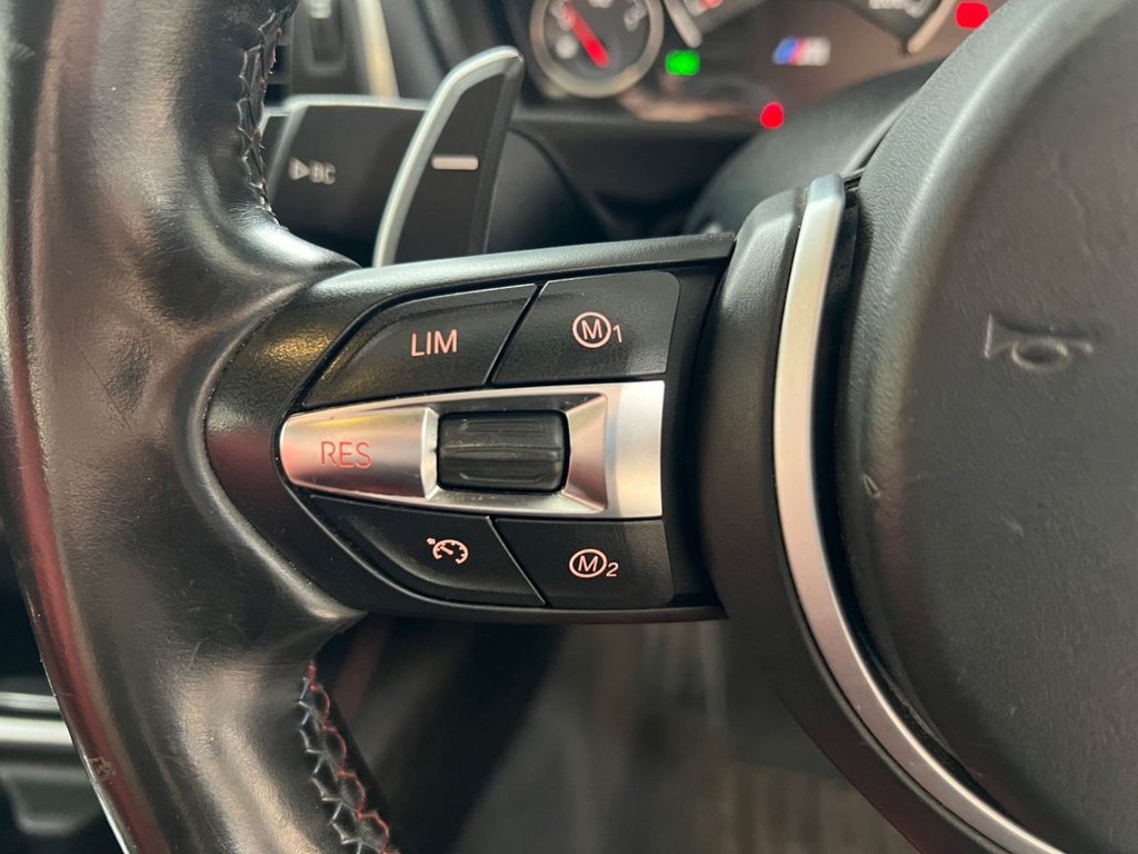 Used BMW M4 2017 for sale - 75960767: Photo 49