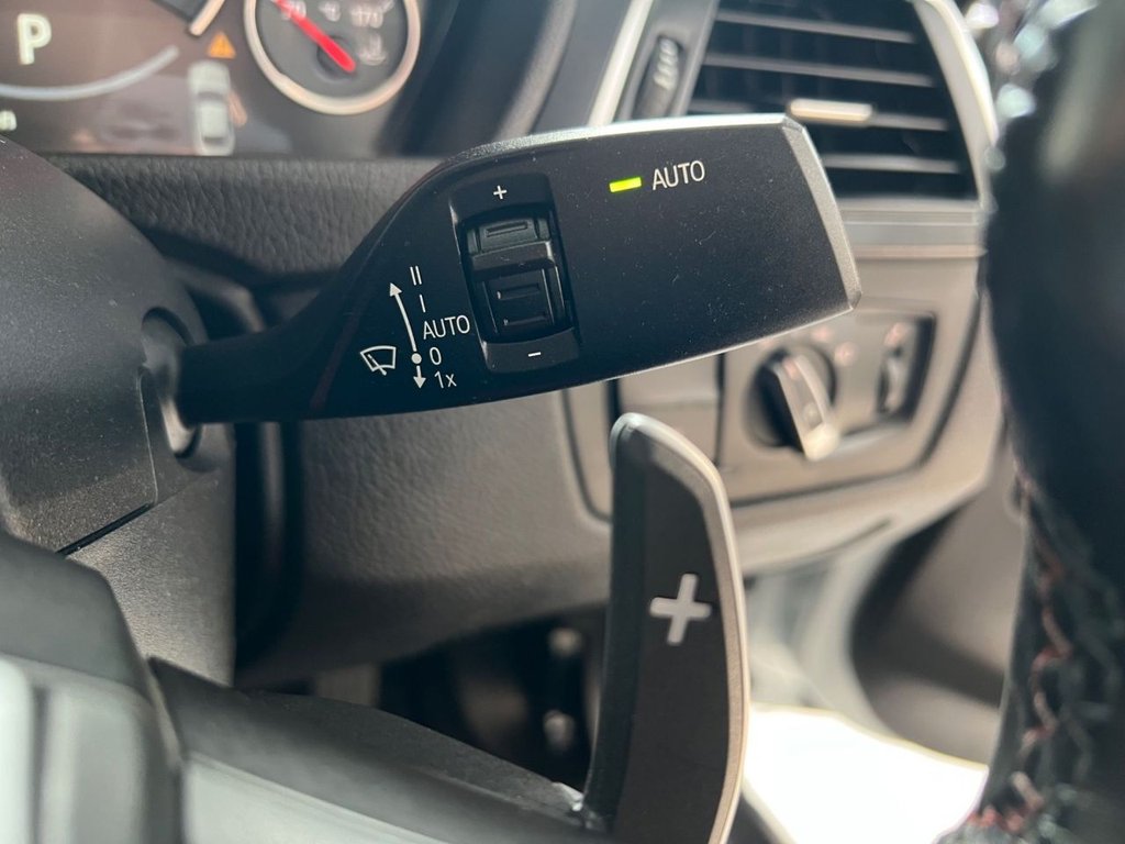 Used BMW M4 2017 for sale - 75960767: Photo 50