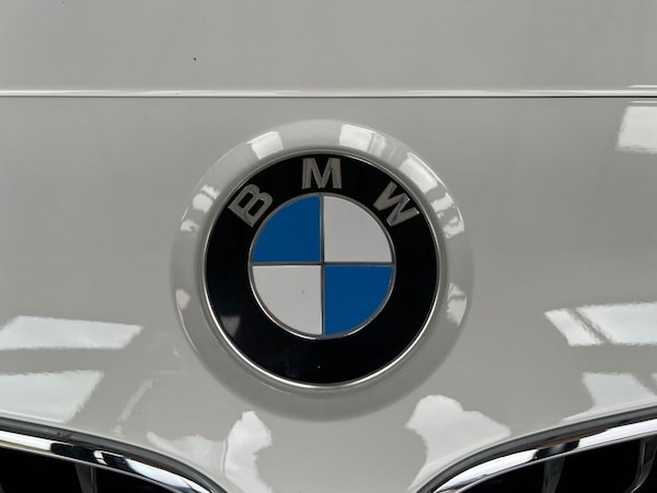 Used BMW 4 Series 2018 for sale - 75693310: Photo 16