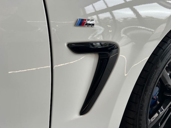 Used BMW 4 Series 2018 for sale - 75693310: Photo 18