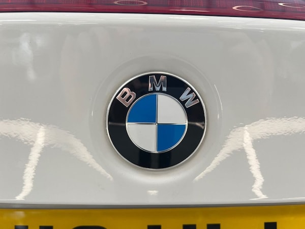 Used BMW 4 Series 2018 for sale - 75693310: Photo 22