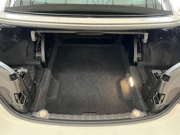 Used BMW 4 Series 2018 for sale - 75693310: Photo 24