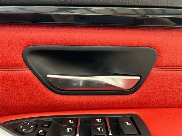 Used BMW 4 Series 2018 for sale - 75693310: Photo 43