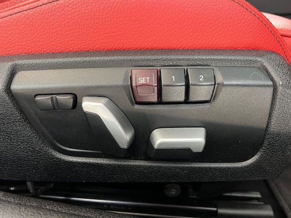 Used BMW 4 Series 2018 for sale - 75693310: Photo 47
