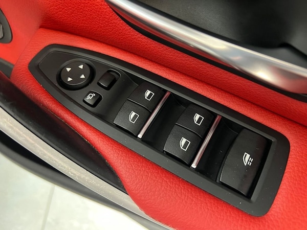 Used BMW 4 Series 2018 for sale - 75693310: Photo 49