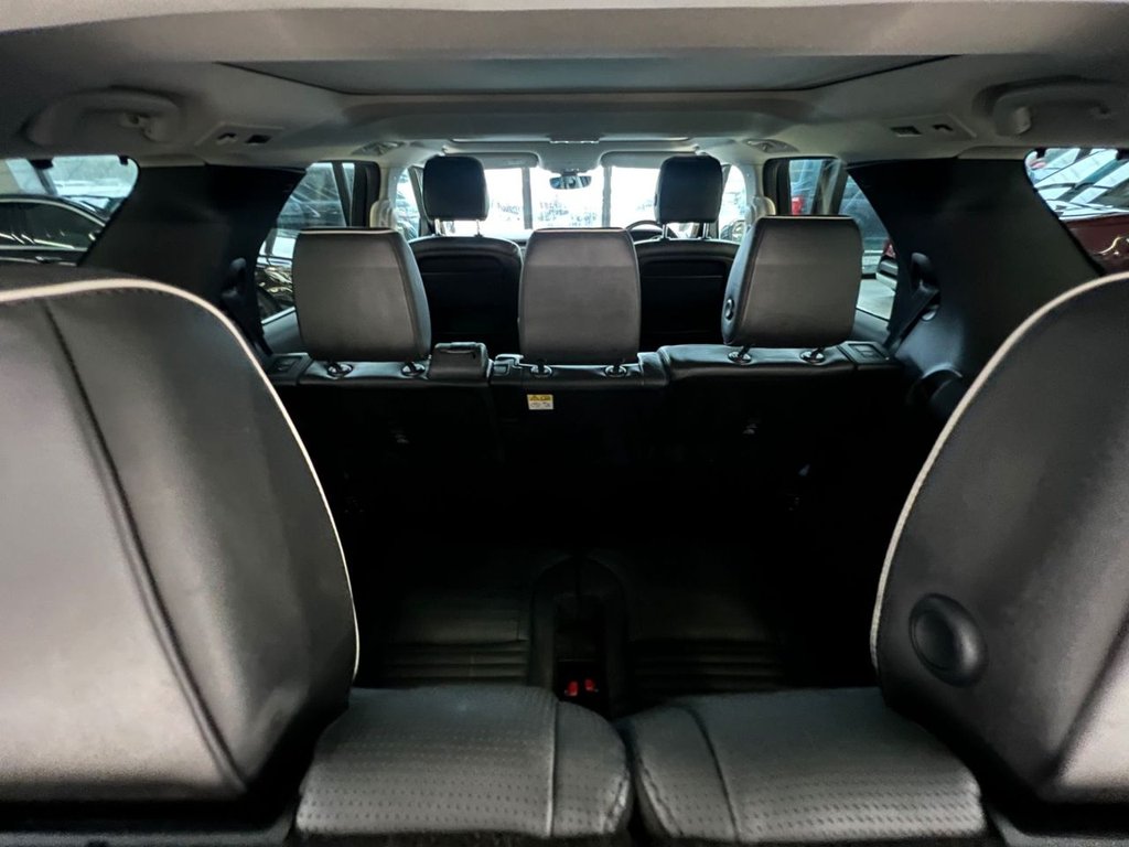 Used Land Rover Discovery 2017 for sale - 76855115: Photo 18