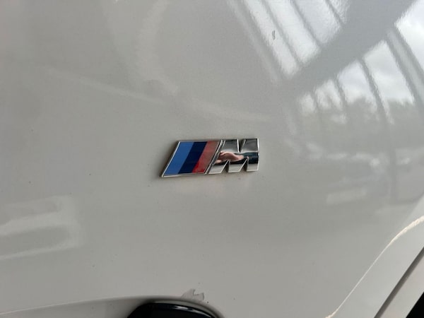 Used BMW X6 2017 for sale - 75411421: Photo 18