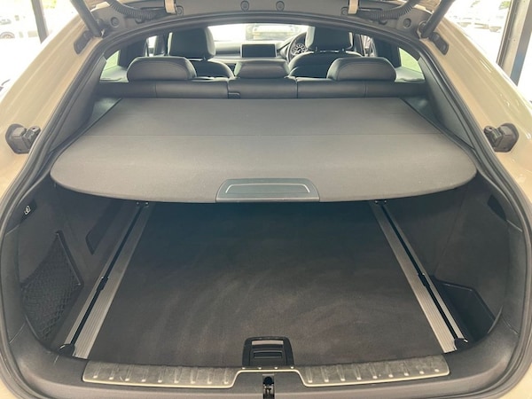 Used BMW X6 2017 for sale - 75411421: Photo 24