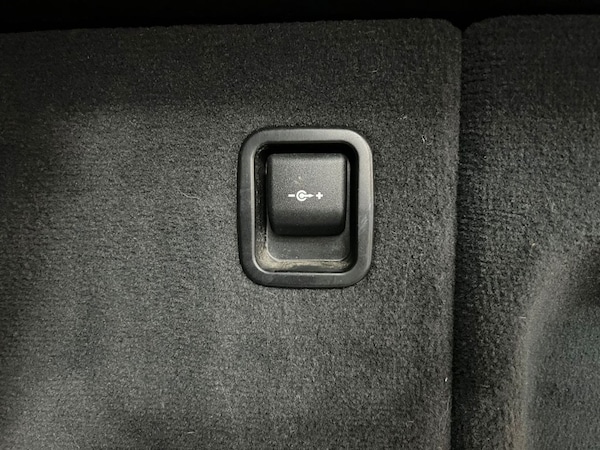 Used BMW X6 2017 for sale - 75411421: Photo 26