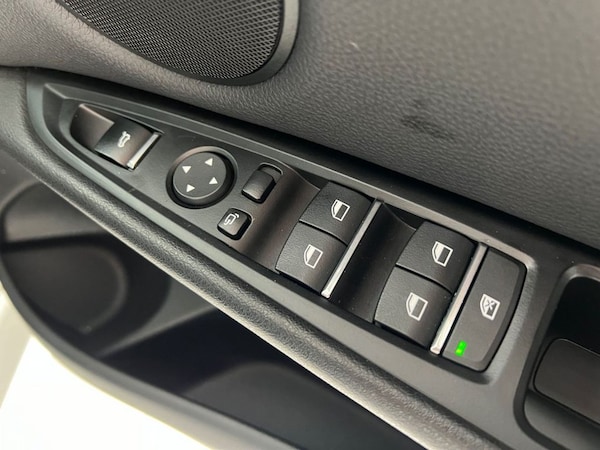 Used BMW X6 2017 for sale - 75411421: Photo 32