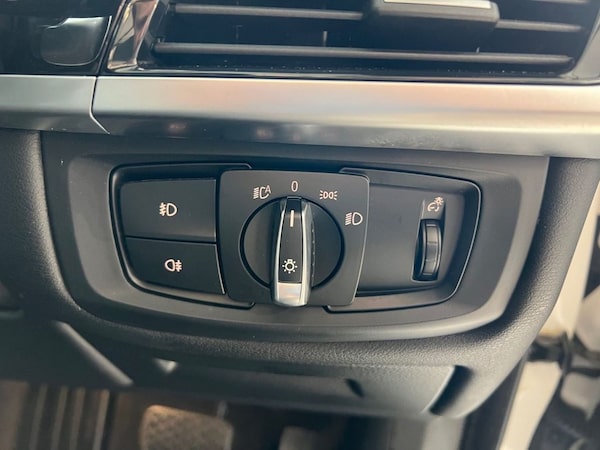 Used BMW X6 2017 for sale - 75411421: Photo 35