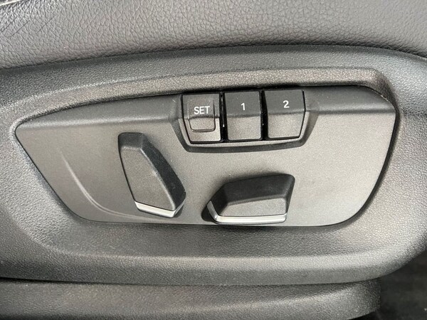 Used BMW X6 2017 for sale - 75411421: Photo 36