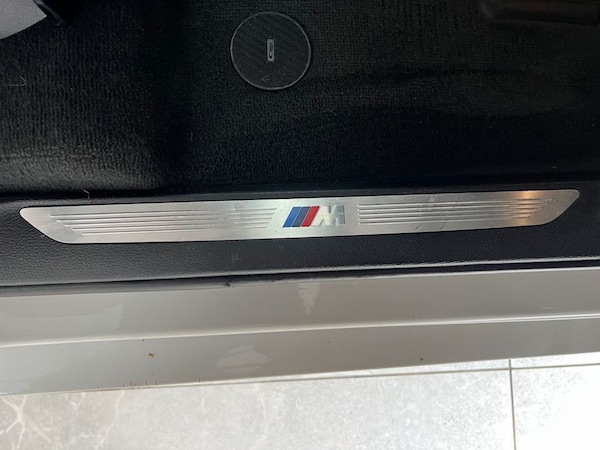 Used BMW X6 2017 for sale - 75411421: Photo 37