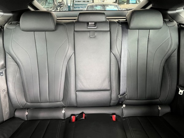 Used BMW X6 2017 for sale - 75411421: Photo 41