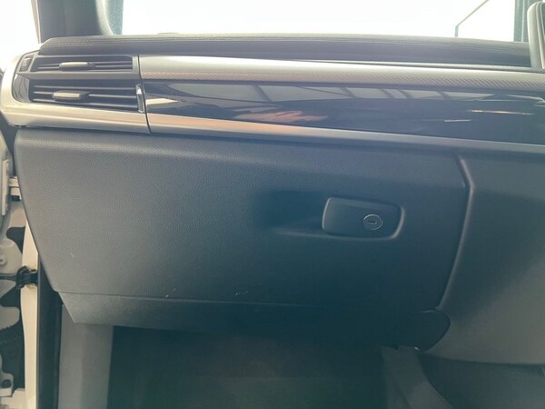 Used BMW X6 2017 for sale - 75411421: Photo 46