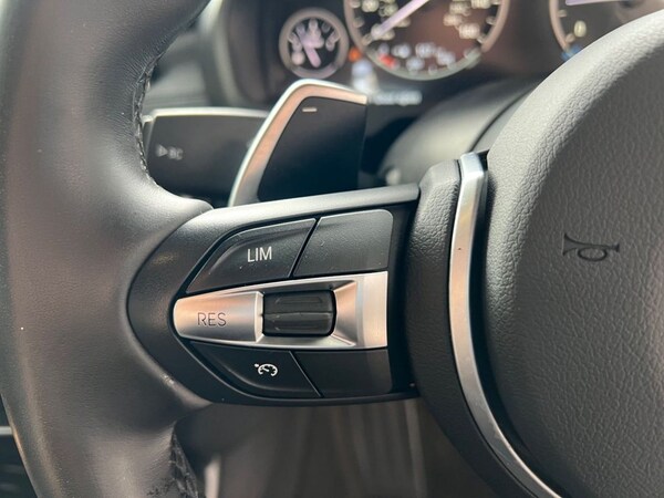 Used BMW X6 2017 for sale - 75411421: Photo 49