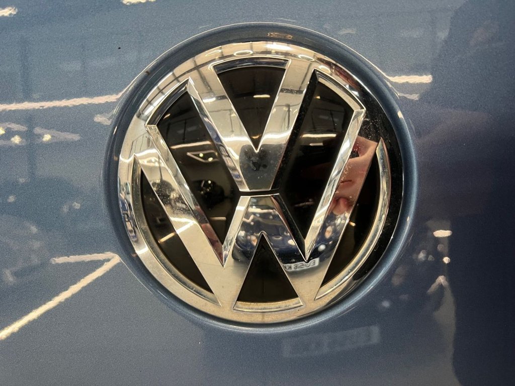 Used Volkswagen Transporter 2017 for sale - 77037899: Photo 13