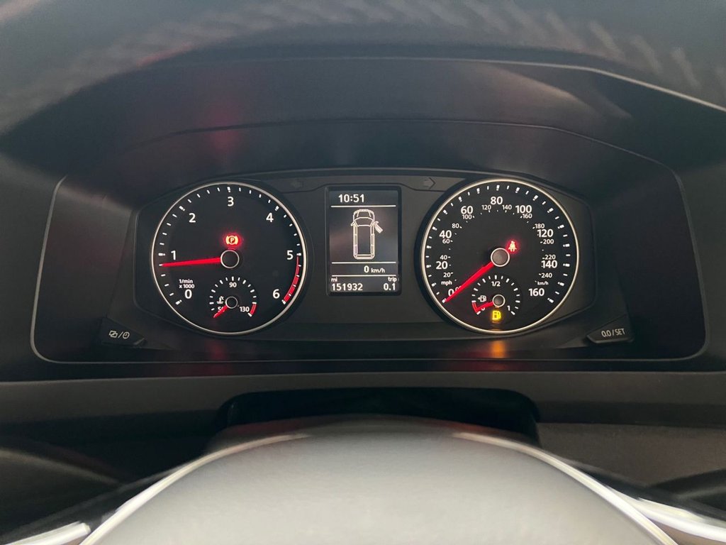 Used Volkswagen Transporter 2017 for sale - 77037899: Photo 32