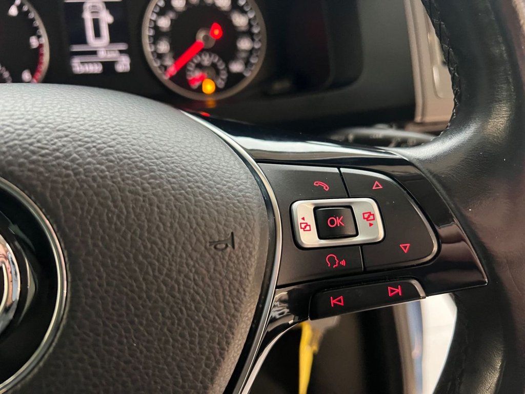 Used Volkswagen Transporter 2017 for sale - 77037899: Photo 35