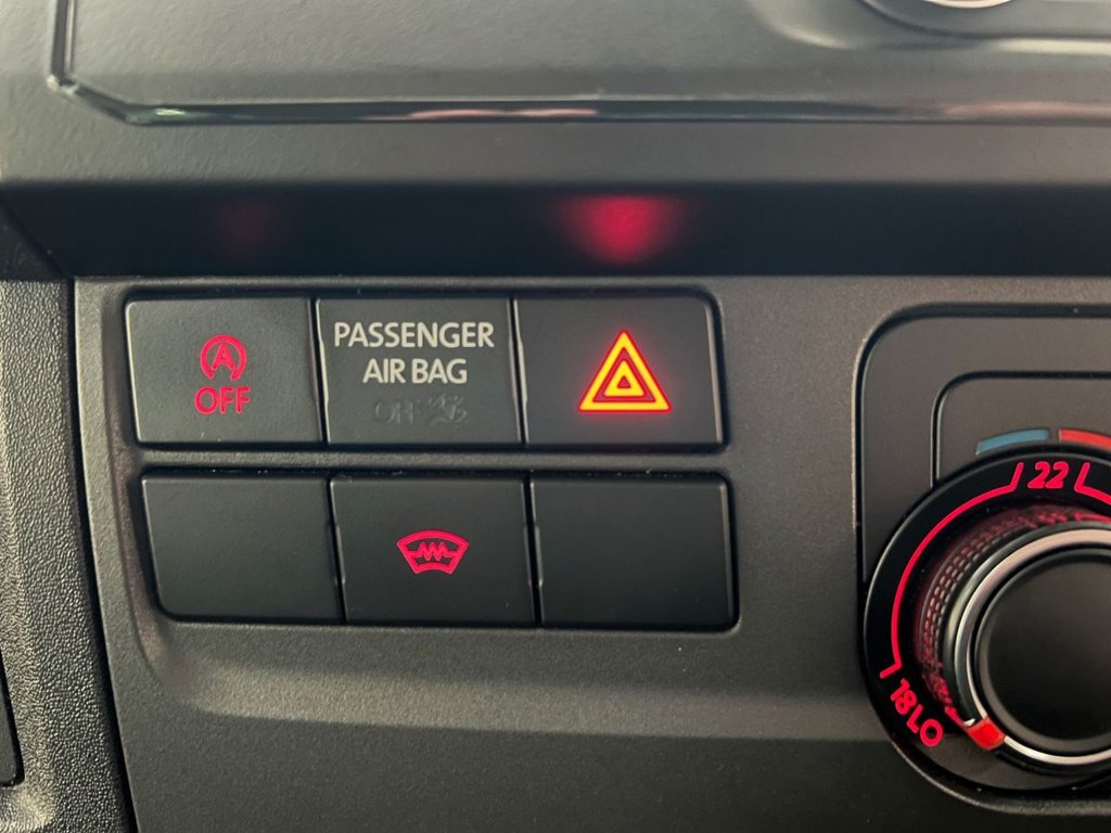 Used Volkswagen Transporter 2017 for sale - 77037899: Photo 39