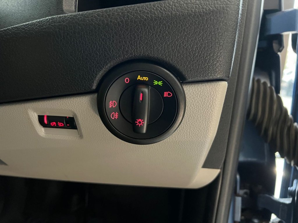 Used Volkswagen Transporter 2017 for sale - 77037899: Photo 41