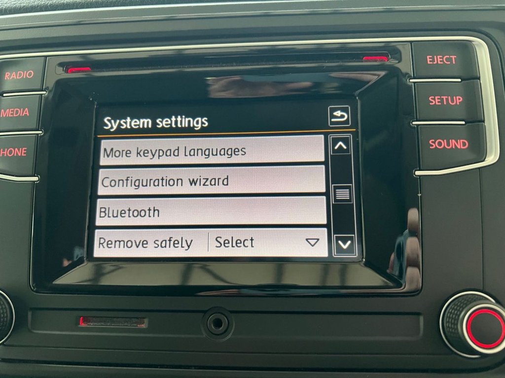 Used Volkswagen Transporter 2017 for sale - 77037899: Photo 47