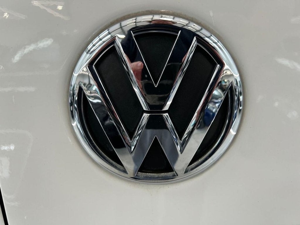 Used Volkswagen Transporter 2015 for sale - 77627392: Photo 13