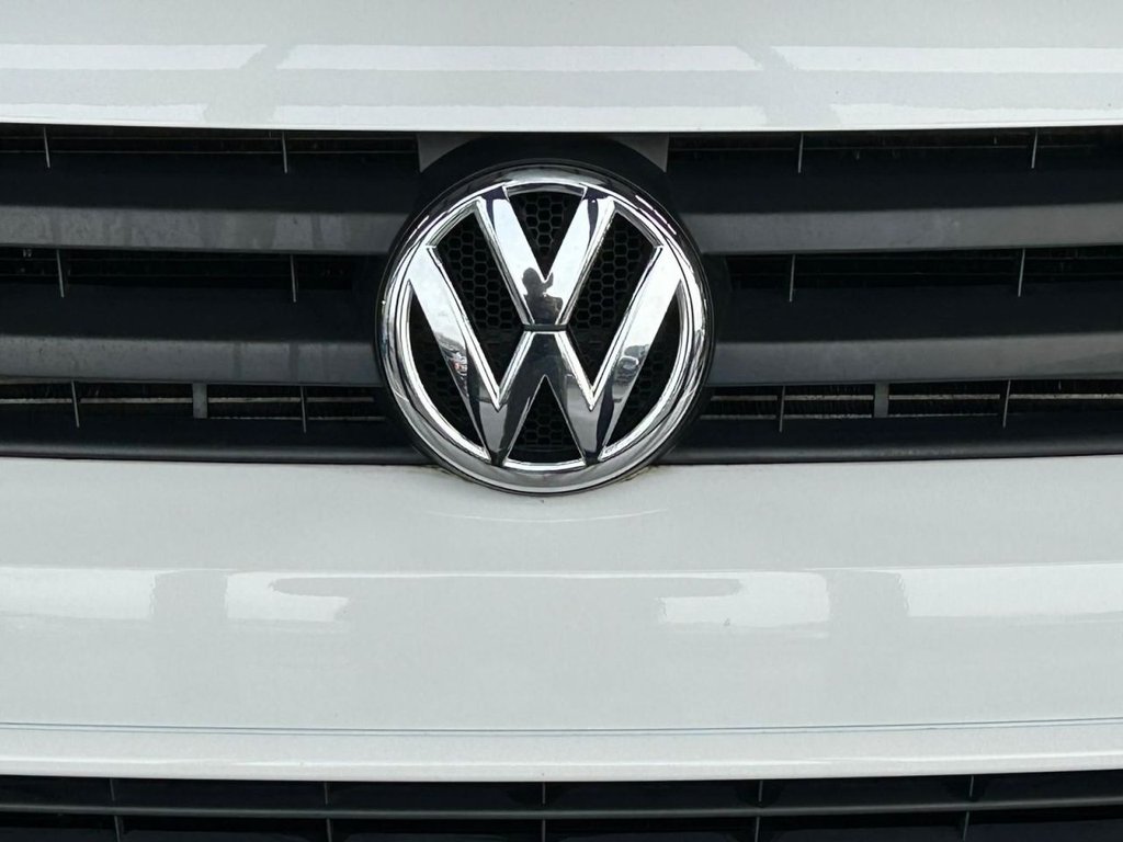 Used Volkswagen Transporter 2015 for sale - 77627392: Photo 23