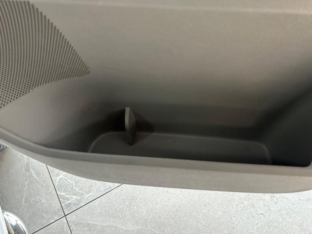 Used Volkswagen Transporter 2015 for sale - 77627392: Photo 25