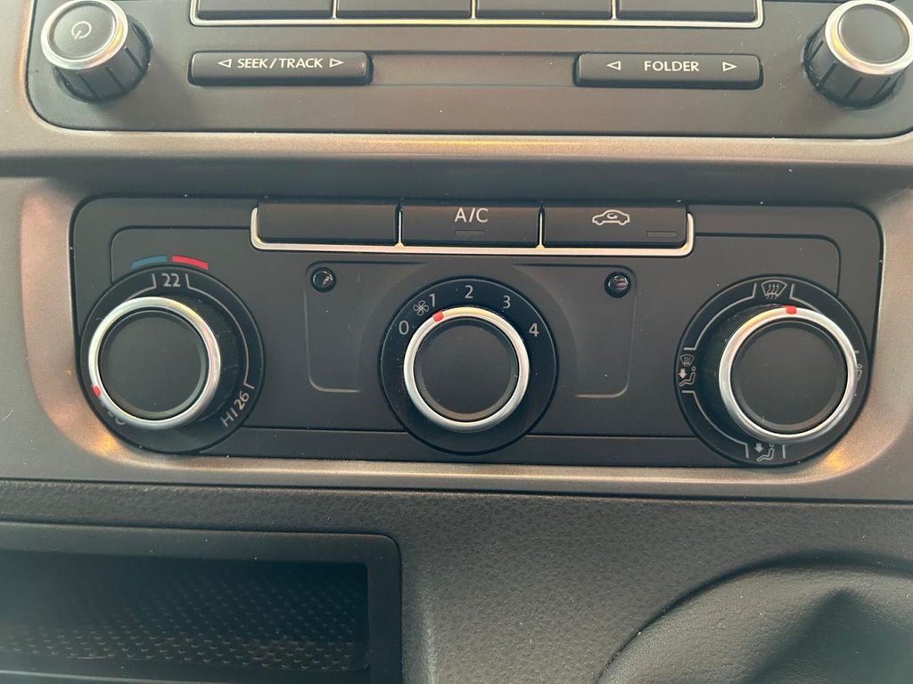 Used Volkswagen Transporter 2015 for sale - 77627392: Photo 37