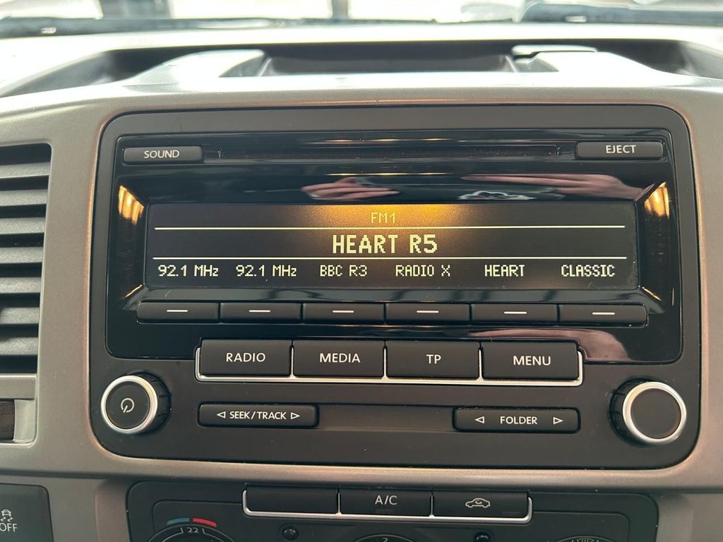 Used Volkswagen Transporter 2015 for sale - 77627392: Photo 38