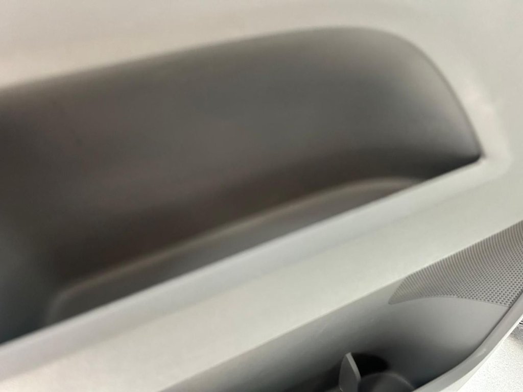 Used Volkswagen Transporter 2015 for sale - 77627392: Photo 43