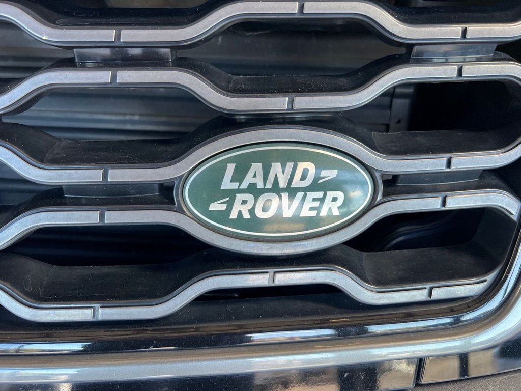 Used Land Rover Range Rover Sport 2019 for sale - 76092429: Photo 11