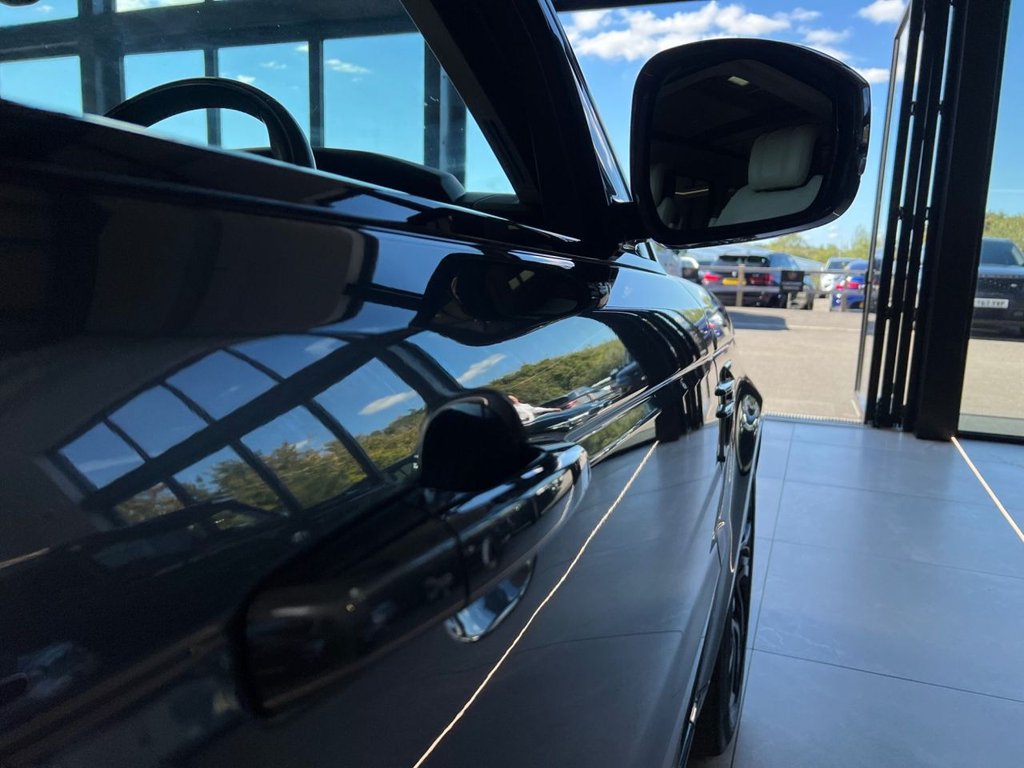 Used Land Rover Range Rover Sport 2019 for sale - 76092429: Photo 17