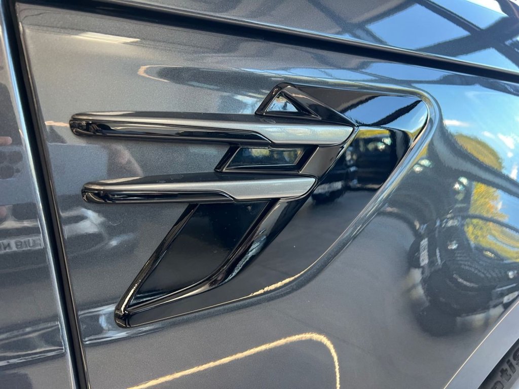 Used Land Rover Range Rover Sport 2019 for sale - 76092429: Photo 18