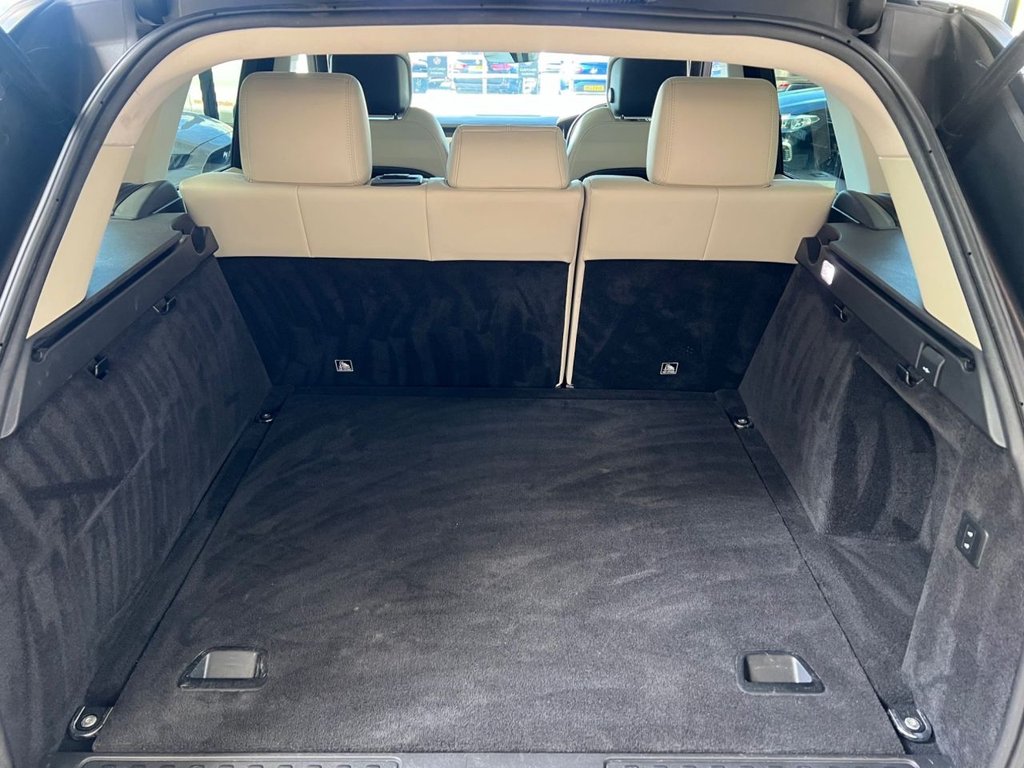 Used Land Rover Range Rover Sport 2019 for sale - 76092429: Photo 19