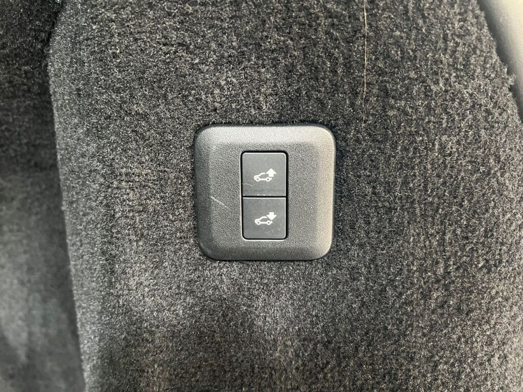 Used Land Rover Range Rover Sport 2019 for sale - 76092429: Photo 21