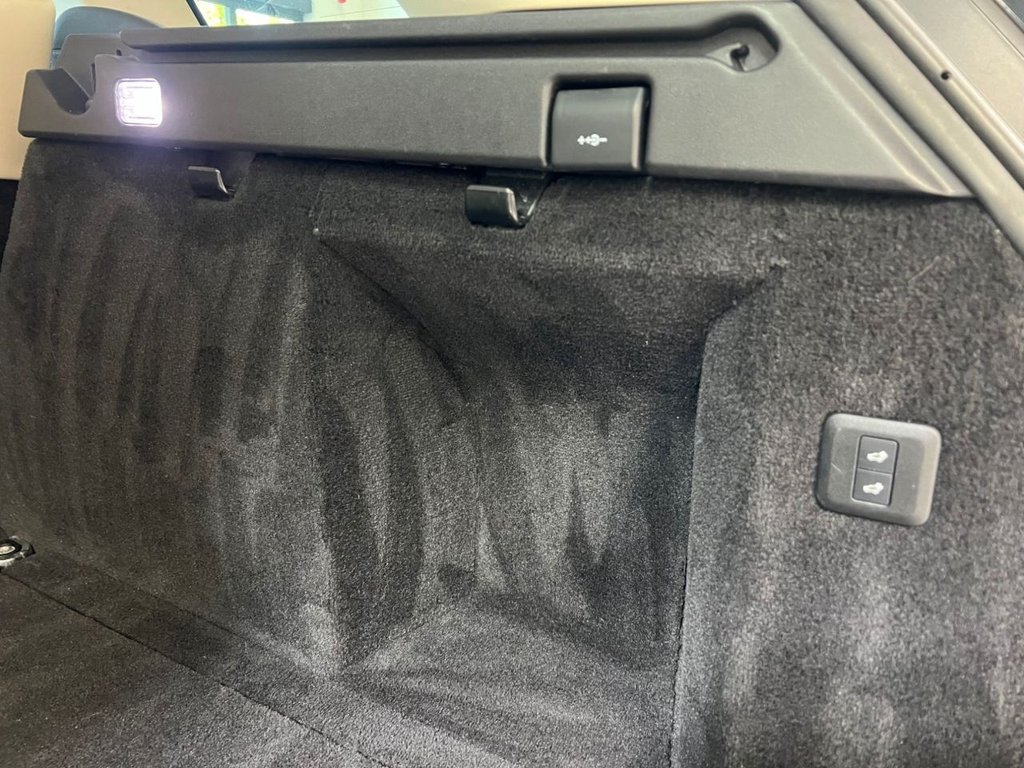 Used Land Rover Range Rover Sport 2019 for sale - 76092429: Photo 22