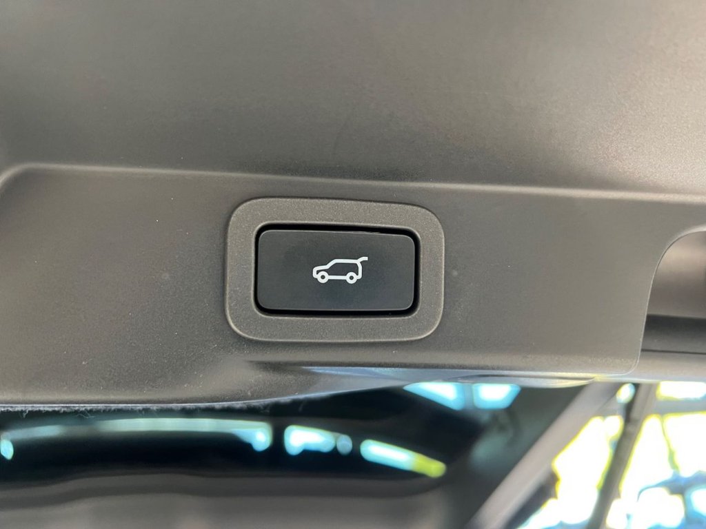 Used Land Rover Range Rover Sport 2019 for sale - 76092429: Photo 23