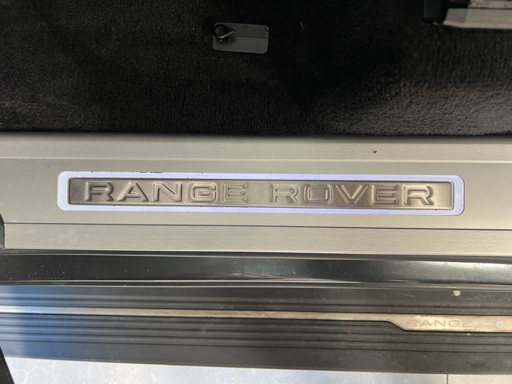 Used Land Rover Range Rover Sport 2019 for sale - 76092429: Photo 26