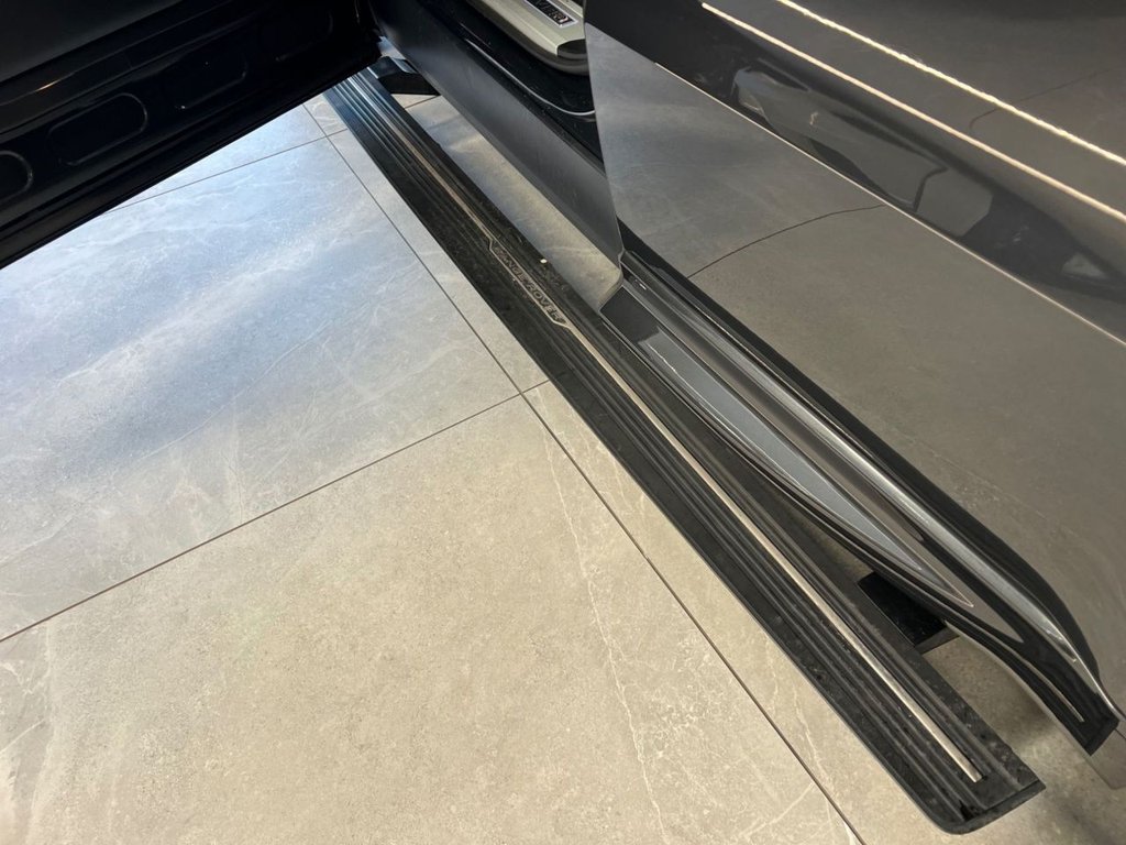 Used Land Rover Range Rover Sport 2019 for sale - 76092429: Photo 27